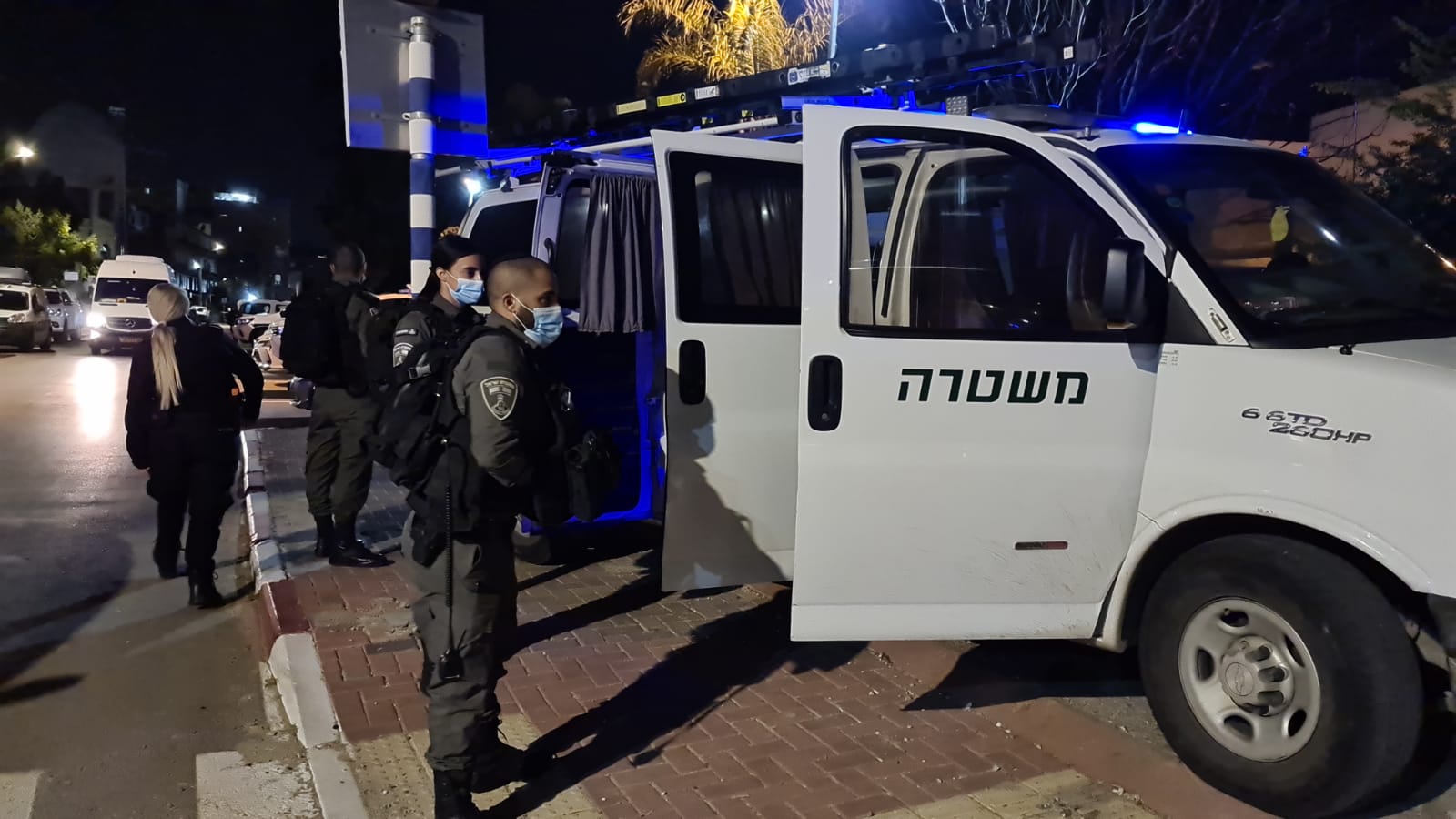 WhatsApp Image 2020-12-29 at 5.05.35 PM (1).jpeg.jpeg